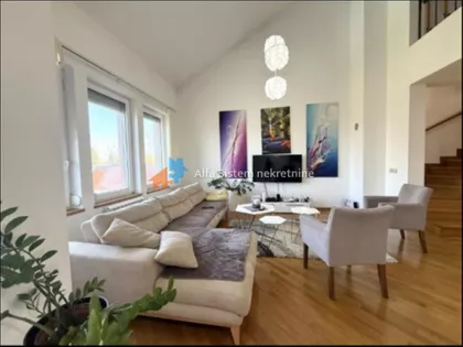 Višnjička Banja | 4zida.rs