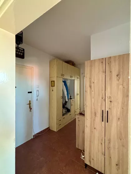 Zelena Gora 39 | 4zida.rs