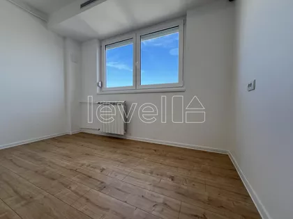 Stara Detelinara | 4zida.rs