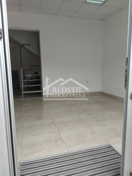 Kneza Mihaila | 4zida.rs