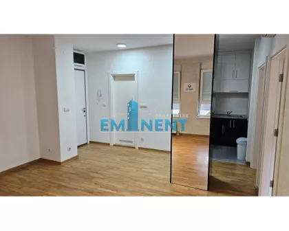 Uroša Martinovića | 4zida.rs