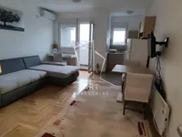 Ledine, Novi Beograd, Beograd | 4zida.rs