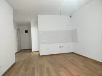 Vrnjačka Banja, Gradske lokacije, Centar | 4zida.rs | 4zida.rs