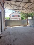Lokal | 4zida