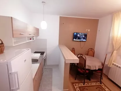 Dragutina Maslaća | 4zida.rs