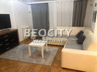 Blok 61, Novi Beograd, Beograd | 4zida.rs