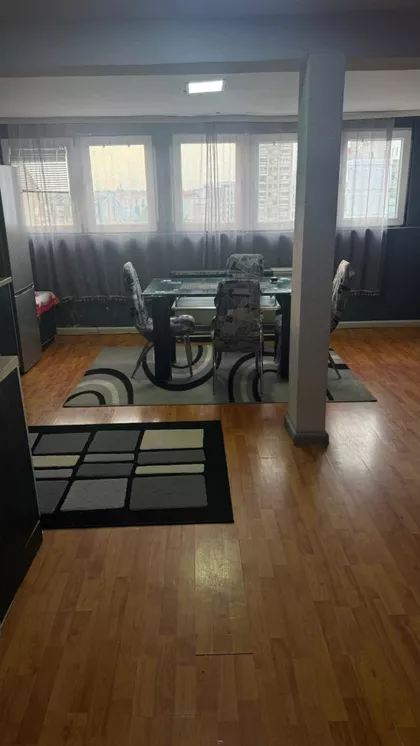 Opština | 4zida.rs
