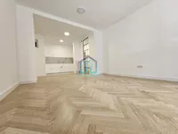Stari Grad, Gradske lokacije, Novi Sad | 4zida.rs