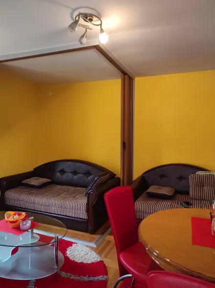 Gradske lokacije | 4zida.rs