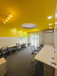Liman 4, Liman, Gradske lokacije, Novi Sad | 4zida.rs | 4zida.rs