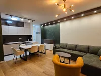 Trošarina, Voždovac opština, Beograd | 4zida.rs