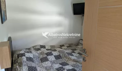 Sejkina | 4zida.rs