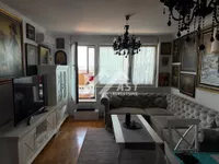Grbavica, Gradske lokacije, Novi Sad | 4zida.rs | 4zida.rs