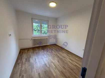 Stara Detelinara | 4zida.rs