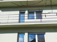 Starčevo, Okolne lokacije, Pančevo | 4zida.rs