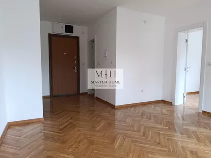 Gradske lokacije | 4zida.rs