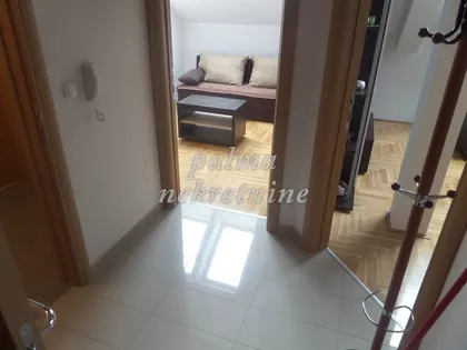 Vašarište | 4zida.rs
