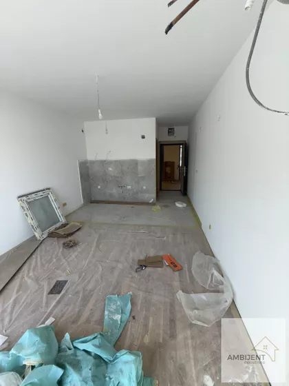 Stari Banovci | 4zida.rs