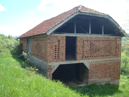 Dobro Polje | 4zida.rs