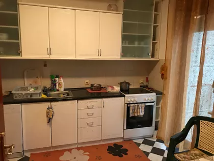 Vojvode Vlahovića | 4zida.rs