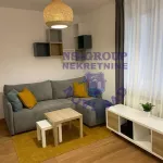 Stara Detelinara, Detelinara, Gradske lokacije, Novi Sad | 4zida.rs | 4zida.rs