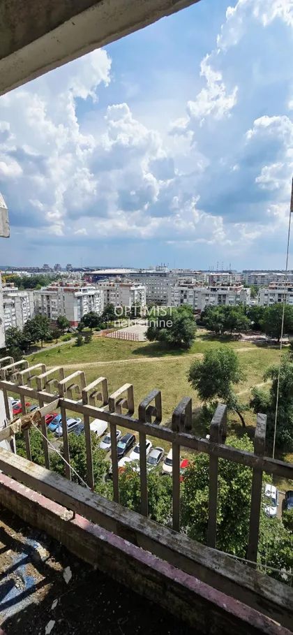 Bulevar Mihajla Pupina | 4zida.rs