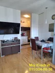 Beograd, Stari Grad opština, Dorćol | 4zida.rs | 4zida.rs