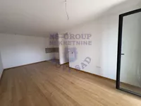 Južni Telep, Telep, Gradske lokacije, Novi Sad | 4zida.rs | 4zida.rs