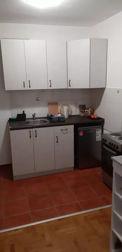 Bulevar Evrope | 4zida.rs