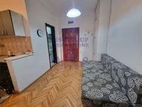 Bulevar Oslobođenja, Gradske lokacije, Novi Sad | 4zida.rs