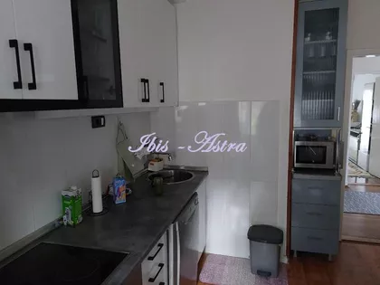 Ljube Šercera | 4zida.rs
