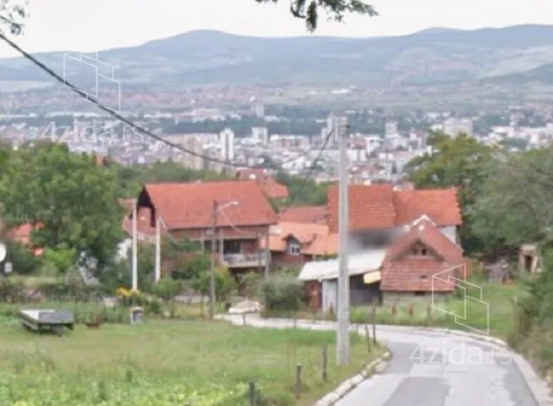 Plac | 4zida