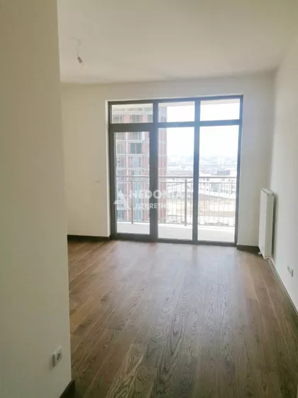 Hercegovačka | 4zida.rs