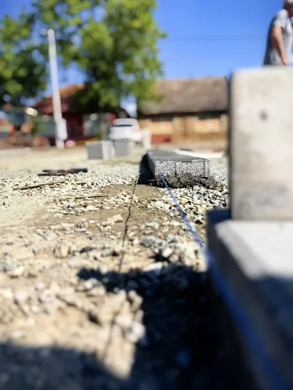 Svetozara Markovića | 4zida.rs