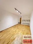 Avijatičarsko Naselje, Gradske lokacije, Novi Sad | 4zida.rs | 4zida.rs