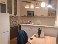 Bulevar Oslobođenja, Gradske lokacije, Novi Sad | 4zida.rs