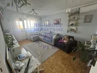 Avijatičarsko Naselje, Gradske lokacije, Novi Sad | 4zida.rs | 4zida.rs