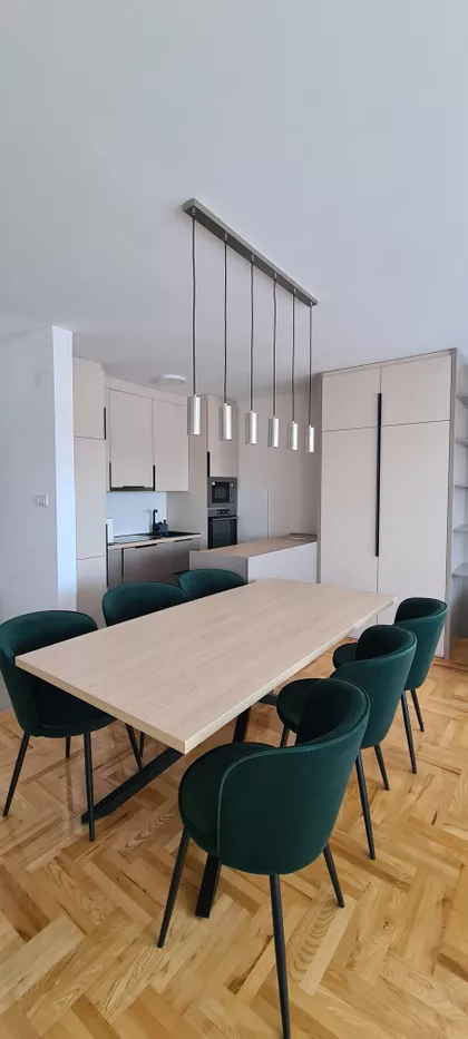 Prvomajska 40 | 4zida.rs