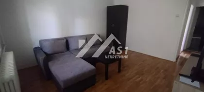 Stevana Momčilovića | 4zida.rs
