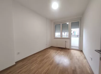 Gorana Jojića | 4zida.rs
