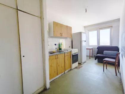 Jovana Gavrilovića | 4zida.rs