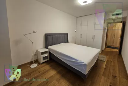 Jove Ilića | 4zida.rs