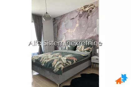 Beograd na vodi | 4zida.rs