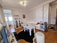 Beograd, Novi Beograd, Blok 22 | 4zida.rs | 4zida.rs