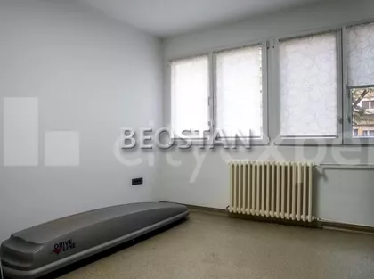 Gramšijeva | 4zida.rs