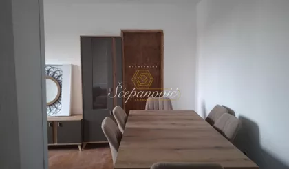 Gradske lokacije | 4zida.rs