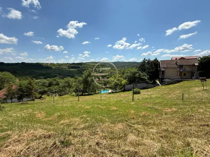 Sremska Kamenica | 4zida.rs
