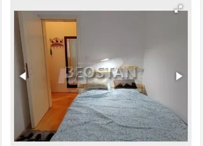 Gundulićeva | 4zida.rs
