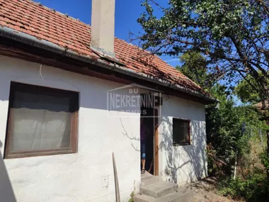 Novo Selo