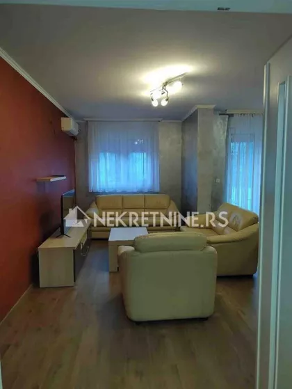 2. srpske armije | 4zida.rs